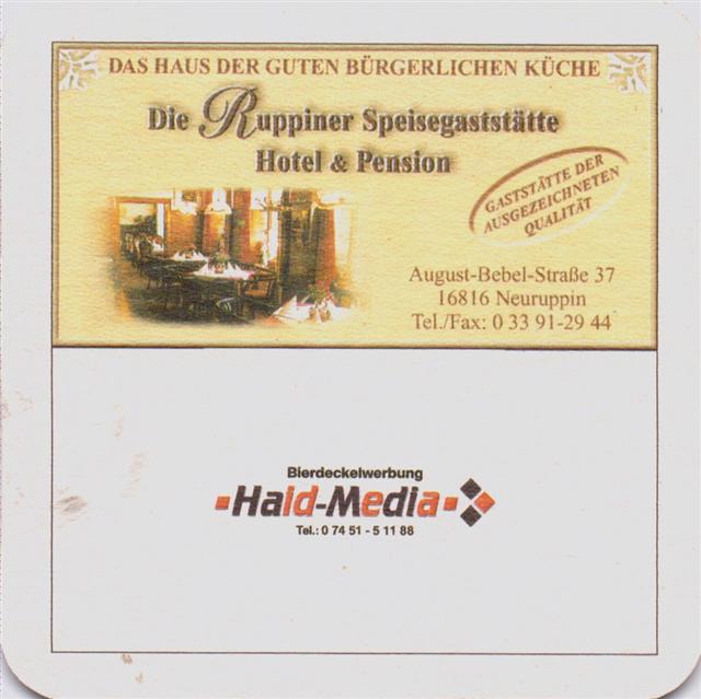 neuruppin opr-bb ruppiner 1b (quad185-haid media) 